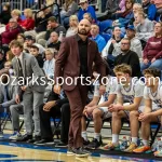dana_harding_7l5a0824