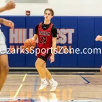 dana_harding_7l5a0830
