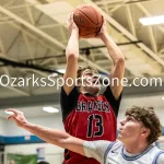 dana_harding_7l5a0838