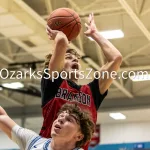 dana_harding_7l5a0839