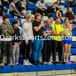 dana_harding_7l5a0843