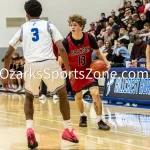 dana_harding_7l5a0845