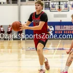 dana_harding_7l5a0852