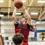 dana_harding_7l5a0857