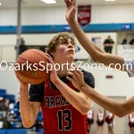 dana_harding_7l5a0863