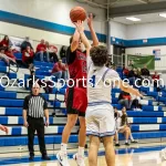 dana_harding_7l5a0871