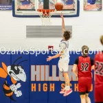 dana_harding_7l5a0878