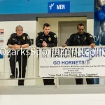 dana_harding_7l5a0881