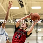 dana_harding_7l5a0883