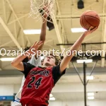 dana_harding_7l5a0884