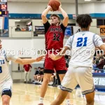 dana_harding_7l5a0887