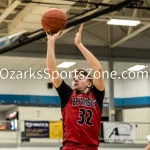 dana_harding_7l5a0889
