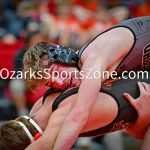 02-21_donjones_165