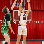 kellysteed_hsbbthayervsliberty-86: The Thayer Bobcats battle the Liberty Eagles on Saturday, Feb 22, 2025, at Liberty High School.