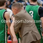 kellysteed_hsbbthayervsliberty-94: The Thayer Bobcats battle the Liberty Eagles on Saturday, Feb 22, 2025, at Liberty High School.