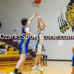 dana_harding_7l5a1538