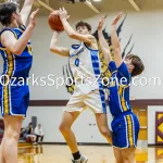 dana_harding_7l5a1544