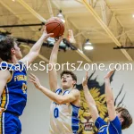 dana_harding_7l5a1545