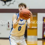 dana_harding_7l5a1549