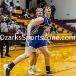dana_harding_7l5a1551