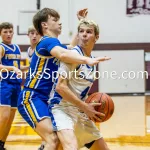 dana_harding_7l5a1553