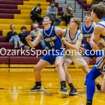 dana_harding_7l5a1559