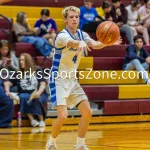 dana_harding_7l5a1563
