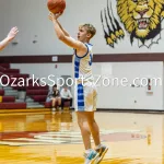 dana_harding_7l5a1565