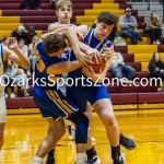 dana_harding_7l5a1570