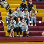 dana_harding_7l5a1571