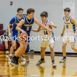 dana_harding_7l5a1575