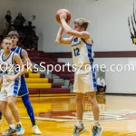 dana_harding_7l5a1583