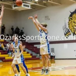dana_harding_7l5a1584