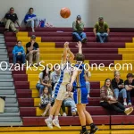 dana_harding_7l5a1588