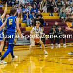 dana_harding_7l5a1591