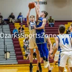 dana_harding_7l5a1594