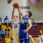dana_harding_7l5a1595