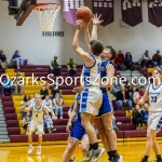 dana_harding_7l5a1597