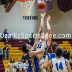 dana_harding_7l5a1600