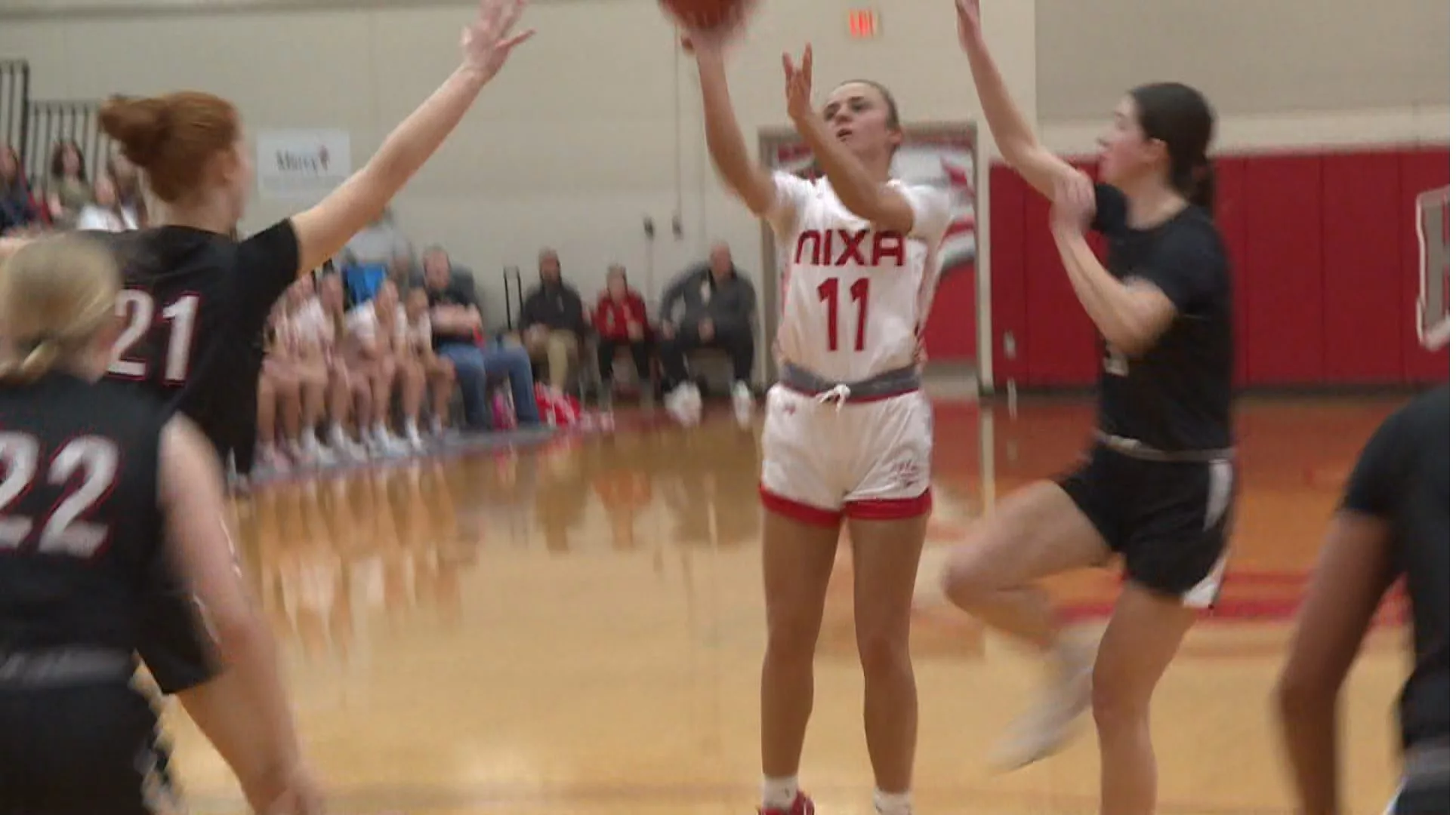 nixa-gbb-over-ozark