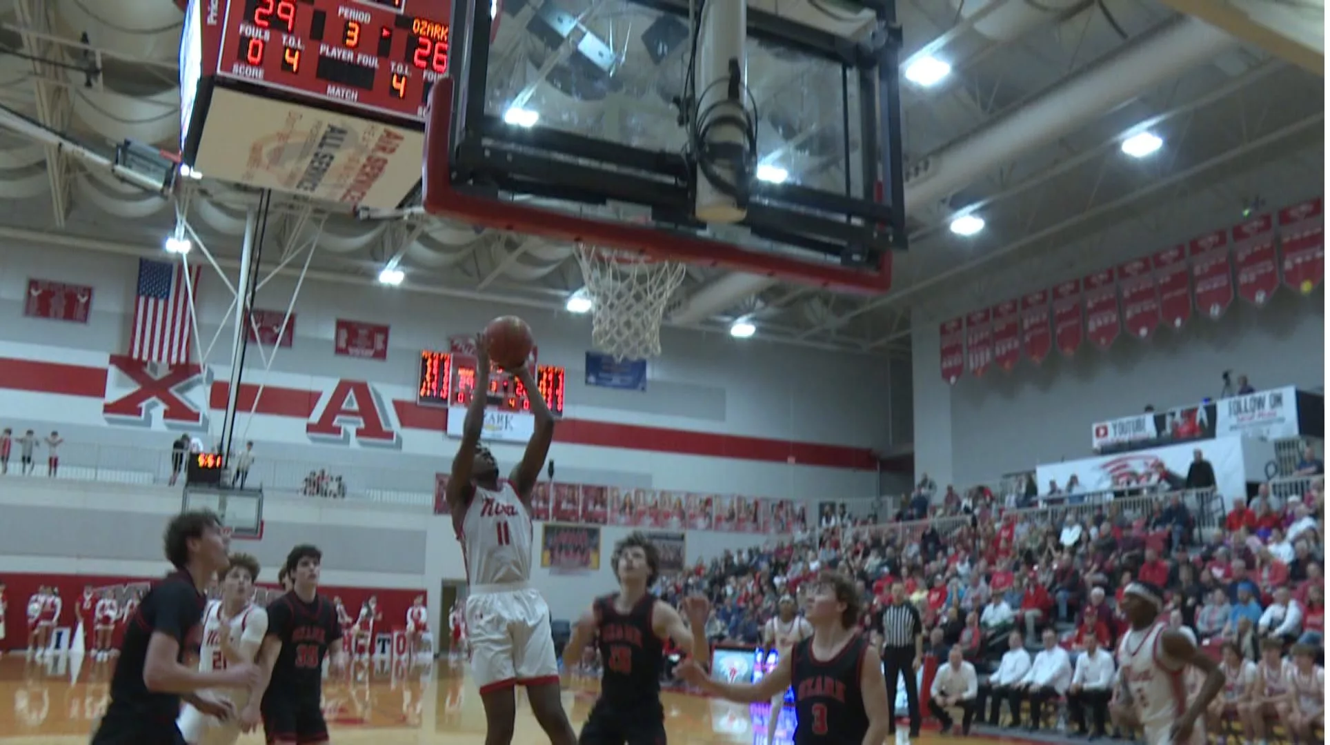 nixa-over-ozark-bbb