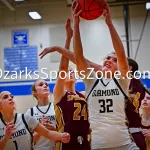 02-25_donjones_180