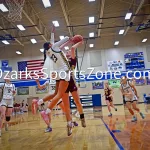 02-25_donjones_181