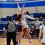 02-25_donjones_182