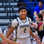 02-25_donjones_186