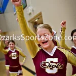 02-25_donjones_189