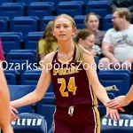 02-25_donjones_191