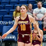 02-25_donjones_192