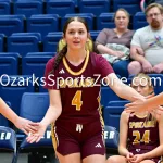 02-25_donjones_193