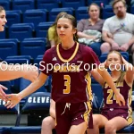02-25_donjones_194